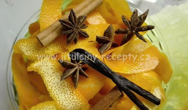 Pomerancovy Liker Arancello Recept Na Vynikajici Liker Jitulciny Recepty Cz Pomerancovy Liker Arancello Recept Na Vynikajici Liker Jitulciny Recepty Cz
