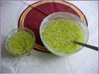 Okurkový salát | recept od Kajdy