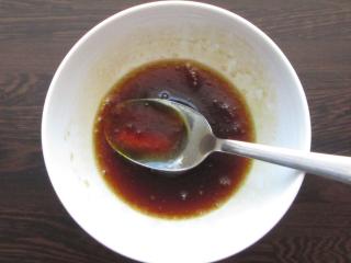 Jak připravit tofu s omáčkou Teriyaki | recept asijské kuchyně Jak připravit tofu s omáčkou Teriyaki | recept asijské kuchyně