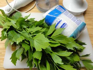 Jak si vyrobit domácí ochucenou sůl a cukr | recept na domácí sůl Jak si vyrobit domácí ochucenou sůl a cukr | recept na domácí sůl