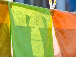 co nedělat na Silvesra